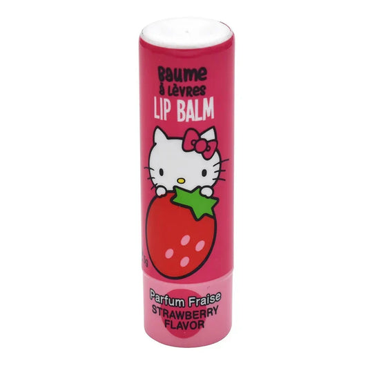 Take Care Lip Balm
