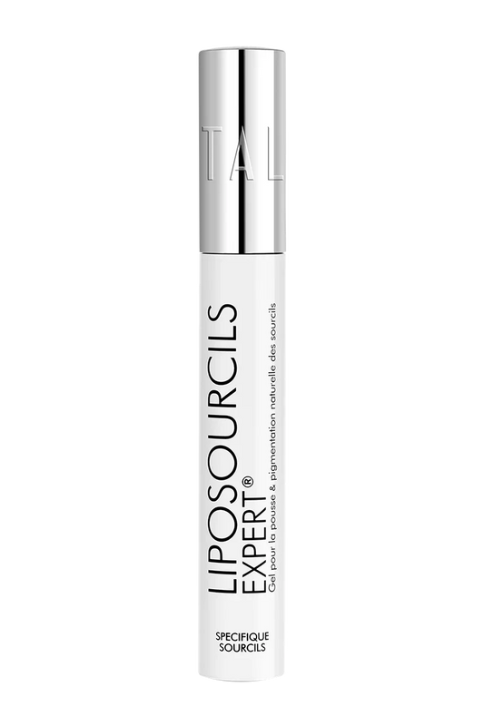 Talika EYEBROW LIPOSOURCILS EXPERT 10 ML