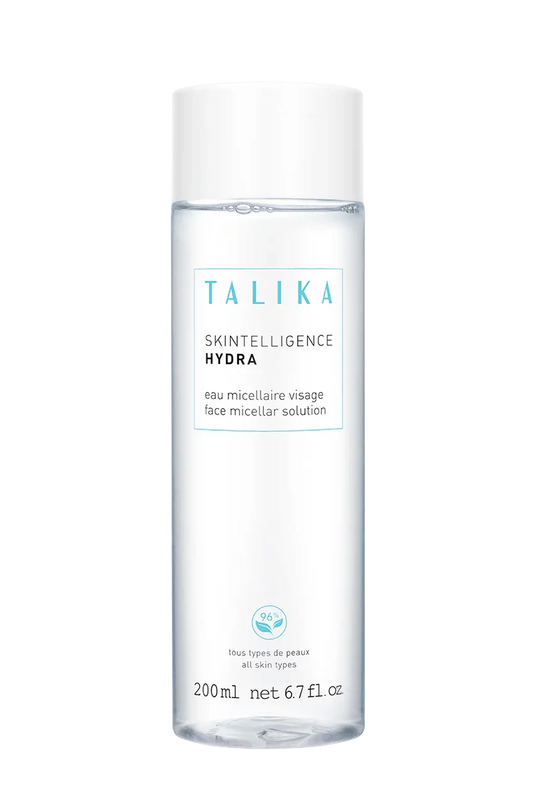 Talika SKINTELLIGENCE MICELLAR WATER 200 ML