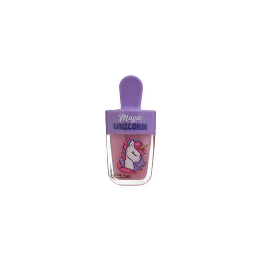 Take Care Glitter Gloss