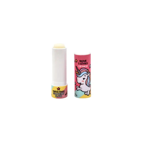 Take Care Lip Balm