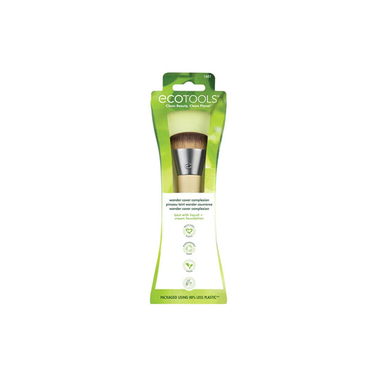 Ecotools Brush Wonder Cover Complexion