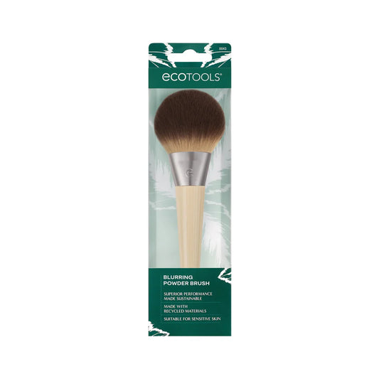 Ecotools Blurring Powder Blush