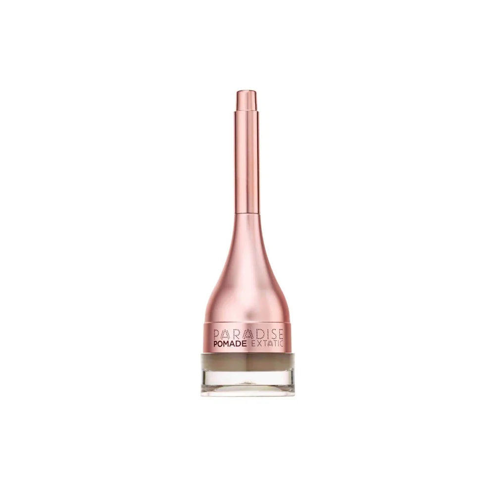 L'OREAL PARIS Paradise Brow Pomade