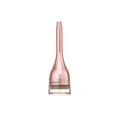 L'OREAL PARIS Paradise Brow Pomade