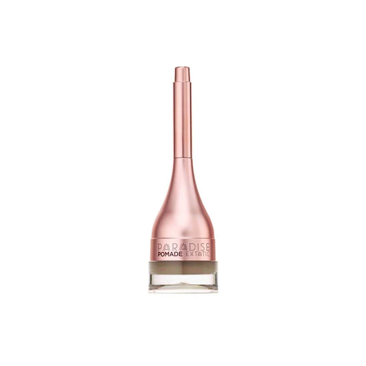 L'OREAL PARIS Paradise Brow Pomade