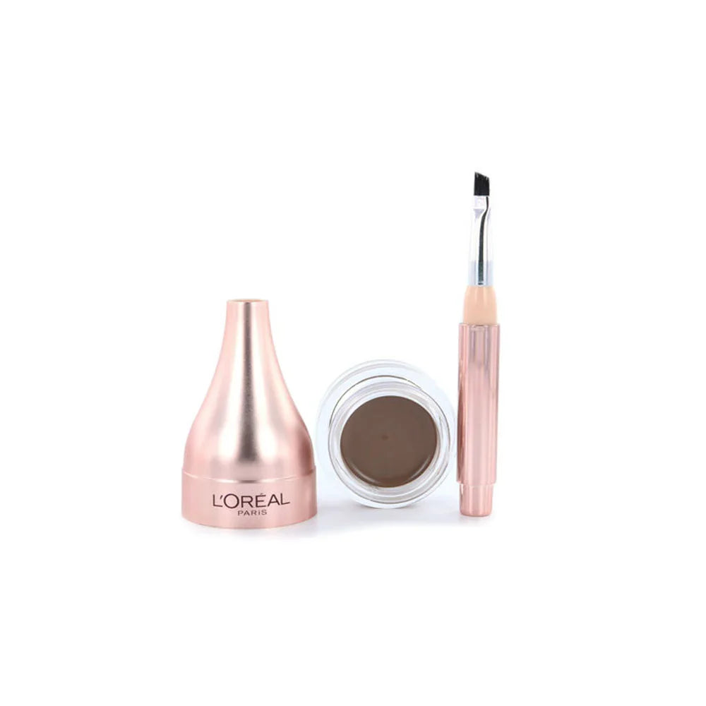 L'OREAL PARIS Paradise Brow Pomade