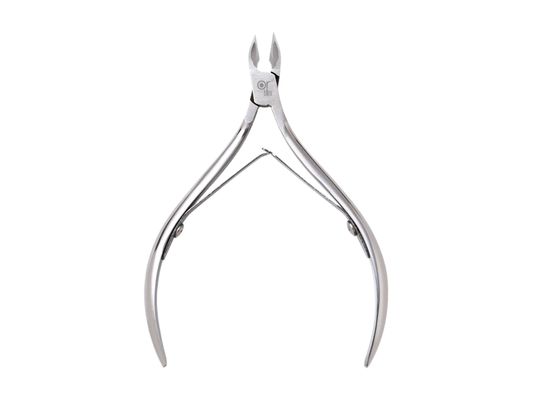 Orbleu Full Jaw Cuticle Nipper
