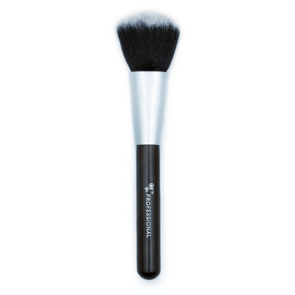 Orbleu Powder Brush