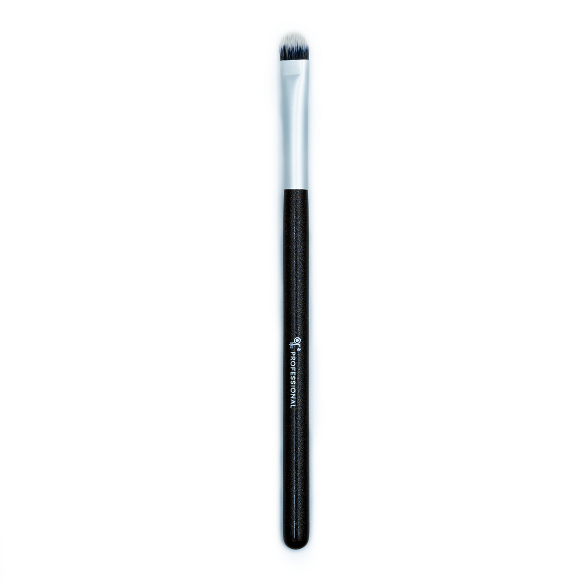 Orbleu Eyeshadow Brush