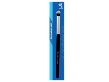 Orbleu Blending Brush