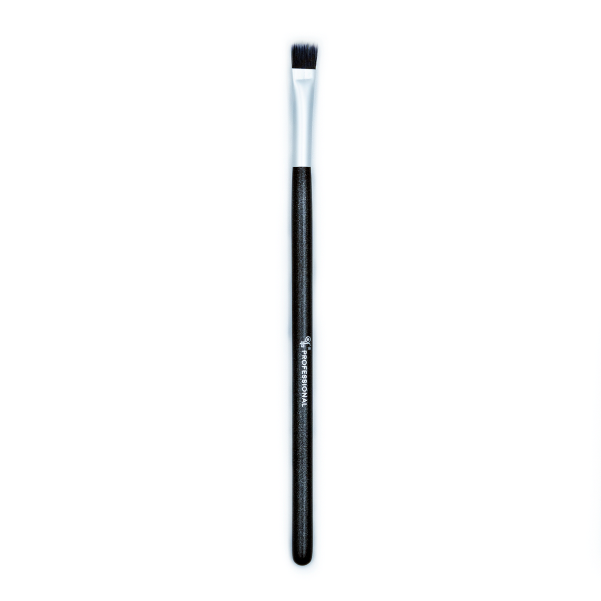 Orbleu Flat Eyeliner Brush