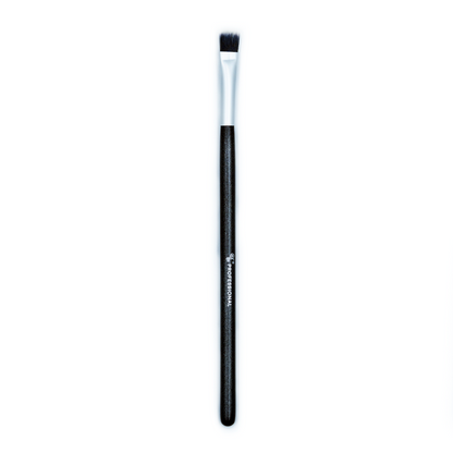 Orbleu Flat Eyeliner Brush