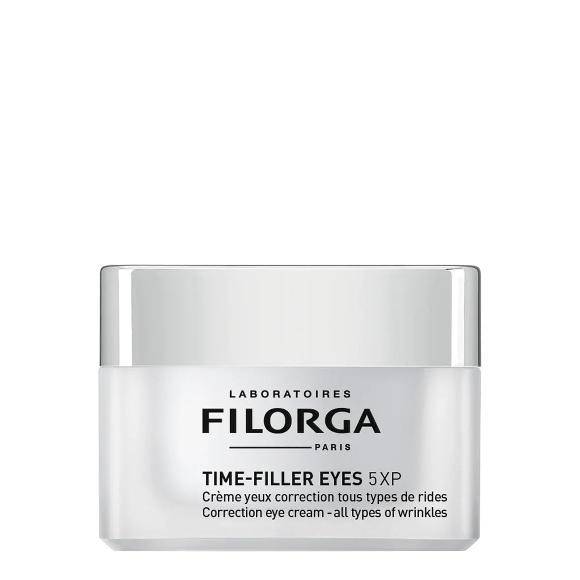 Filorga TIME-FILLER EYES 5XP