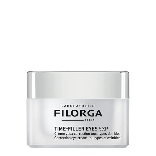 Filorga TIME-FILLER EYES 5XP