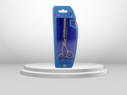 Orbleu Professional Hair Thinning Scissors