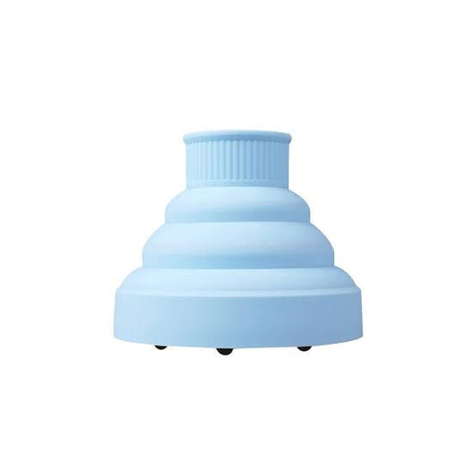 Bouncy Curls Diffuser Silicone Hair Dryer Diffuser