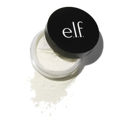 Elf High Definition Loose Powder