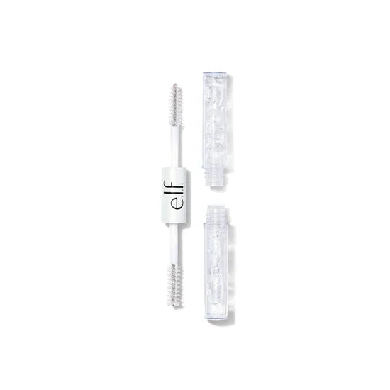 Elf Clear Brow & lash Mascara