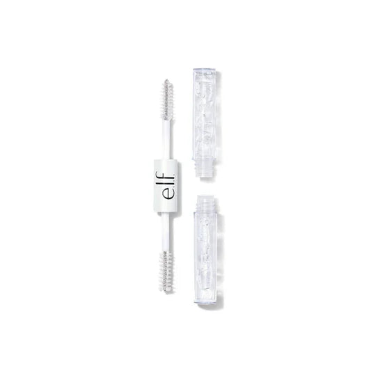 Elf Clear Brow & lash Mascara