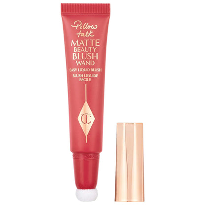 Charlotte Tilbury - Matte Beauty Blush Wands | 12 mL