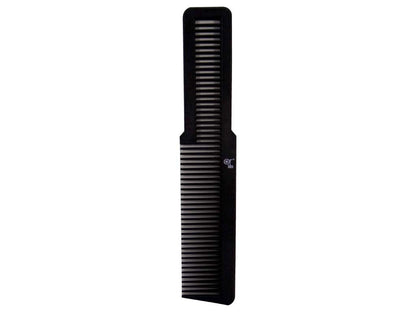 Orbleu Large Clipper Styling Comb