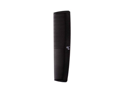 Orbleu Fine-Toothed Pocket Comb