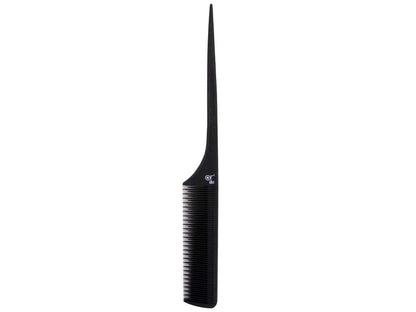 Orbleu Rat Tail Comb