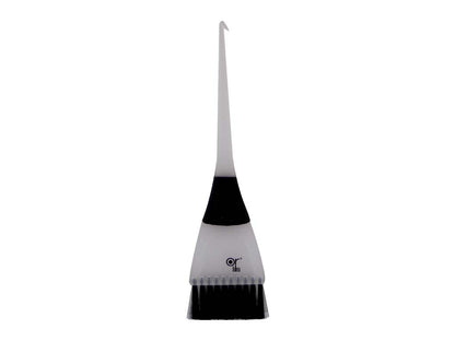 Orbleu Hair Coloring Brush