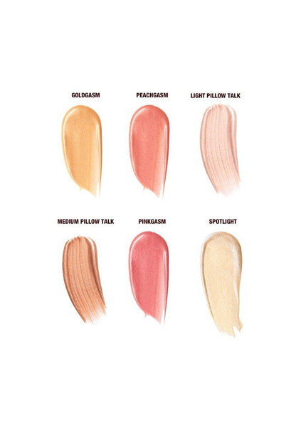 CHARLOTTE TILBURY BEAUTY LIGHT WAND