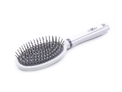 Orbleu HairBrush