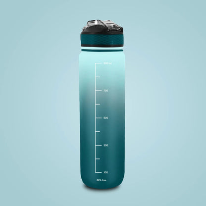 Nupo Water Bottle