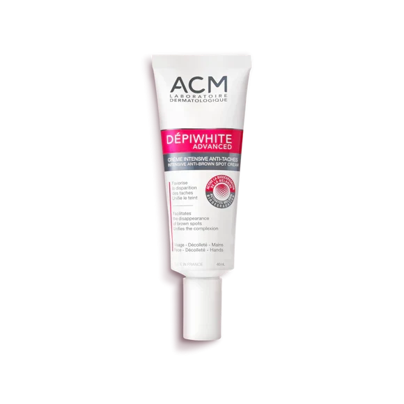 ACM Depiwhite Cream Advanced 40 ml