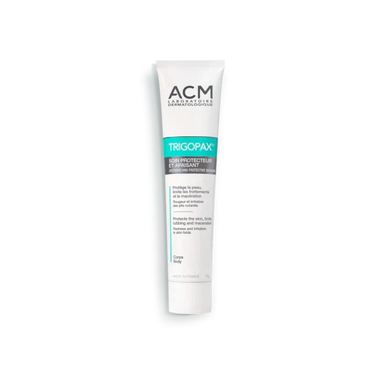 ACM Trigopax - 30 ml