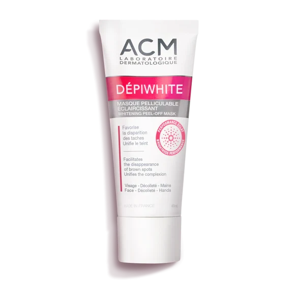 ACM Depiwhite Mask 40ml