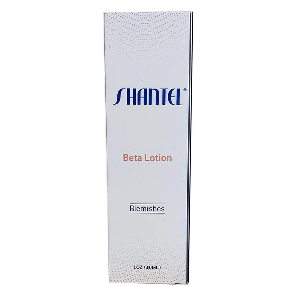 SHANTEL BETA LOTION 30ML