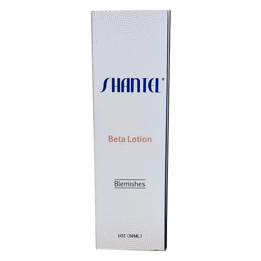 SHANTEL BETA LOTION 30ML
