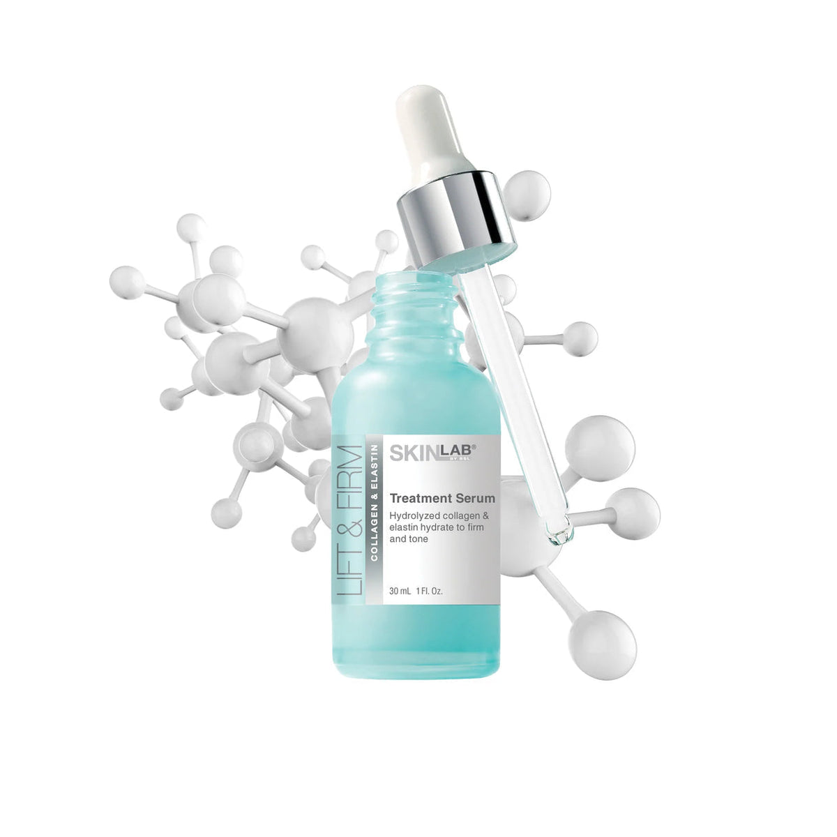 SKINLAB LIFT & FIRM TREATMENT SERUM 30ML