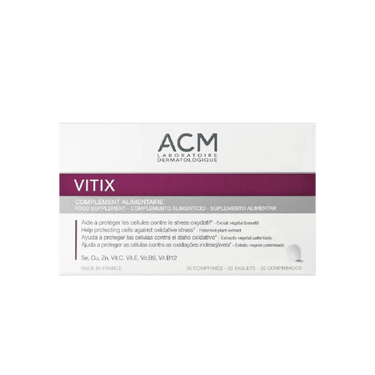 ACM Vitix