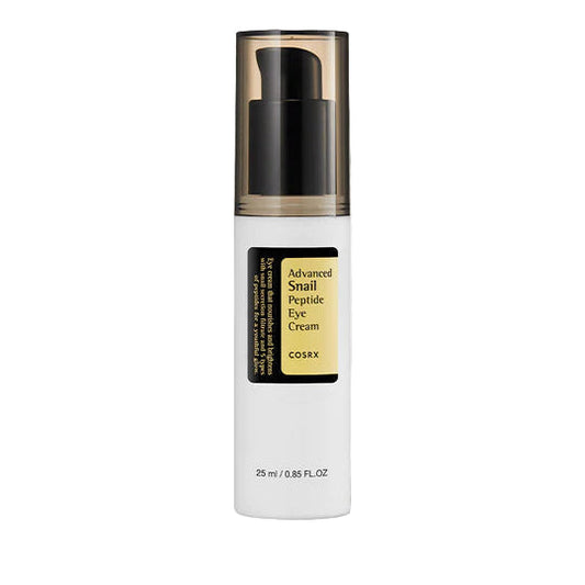 Cosrx Advanced Snail Eye Cream 25ml