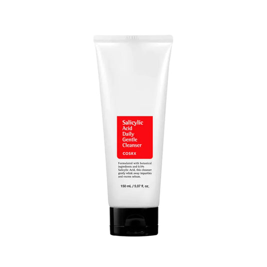 Cosrx Salicylic Acid Cleanser 150ml