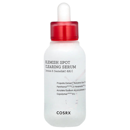 Cosrx Blemish Spot Clearing Serum 40ml