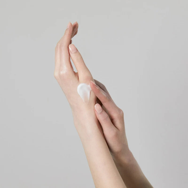 Cosrx Comfort Ceramide Hand Cream Intense 50ml