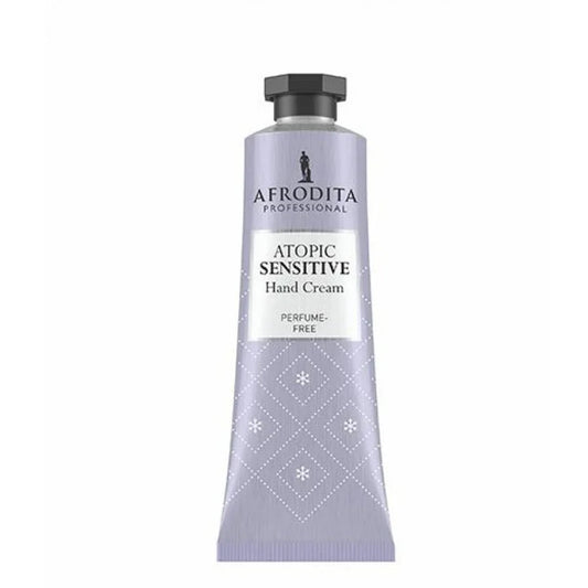 Afrodita Atopic Sensitive Hand Cream 50ML