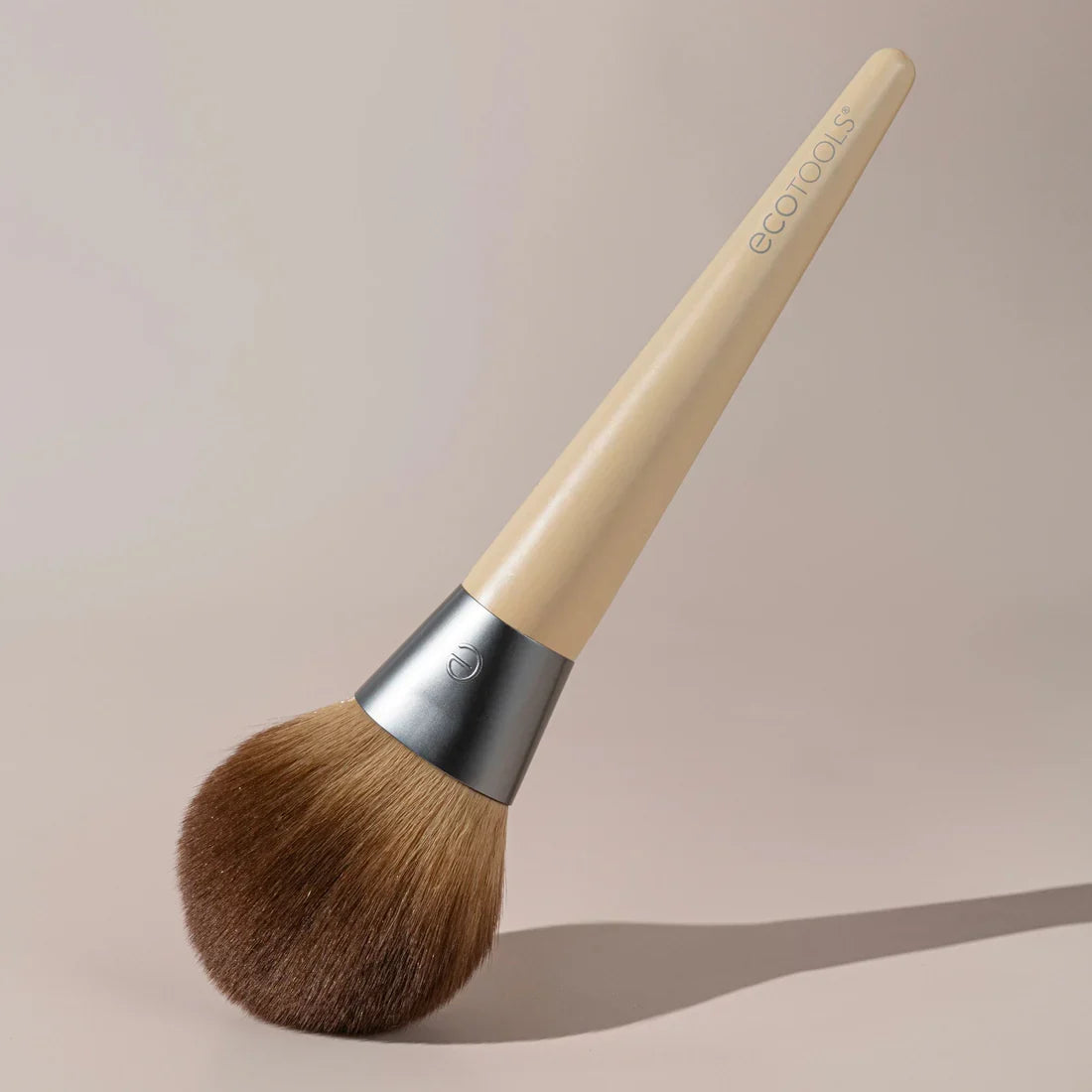 Ecotools Blurring Powder Brush