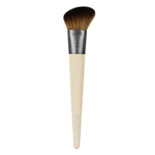 Ecotools Skin Perfecting Brush