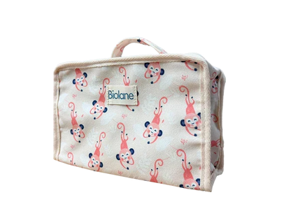 Biolane Essential Baby Kit
