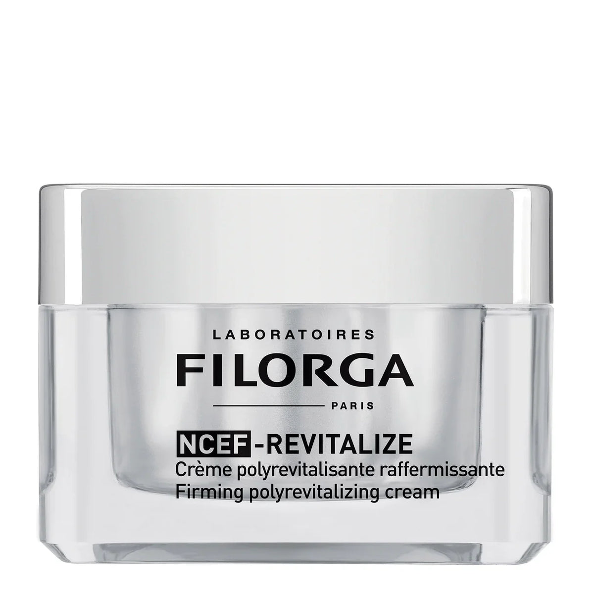 Filorga NCEF-REVITALIZE CREAM 50ML