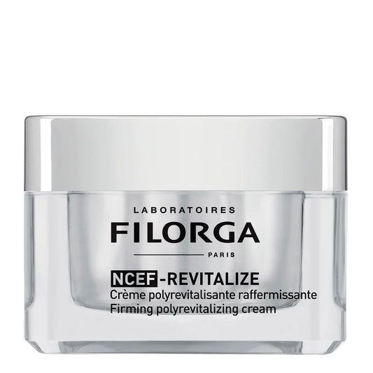 Filorga NCEF-REVITALIZE CREAM 50ML