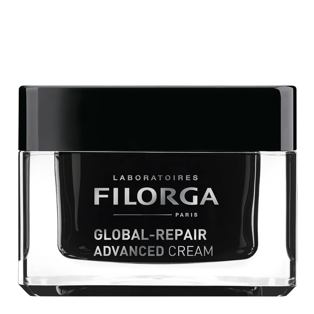 Filorga GLOBAL REPAIR ADVANCED CREAM 50ML